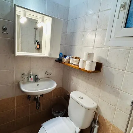Basis Apartment