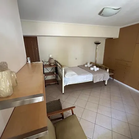 Basis Καρπενήσι